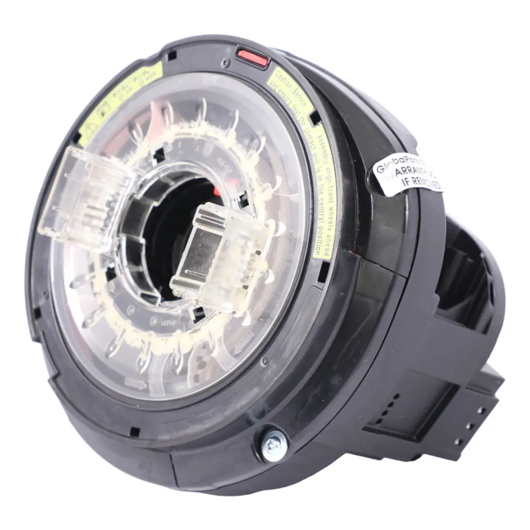 Lenksäule Schlupf Schalter Stiel Steuergerät für Mercedes Vito W447 mit Teilenummer A2469003720 Mercedes Vito W447 Lenksäule Schlupf Schalter Stiel Steuergerät - SKU A2469003720 - Teilenummer A2469003720