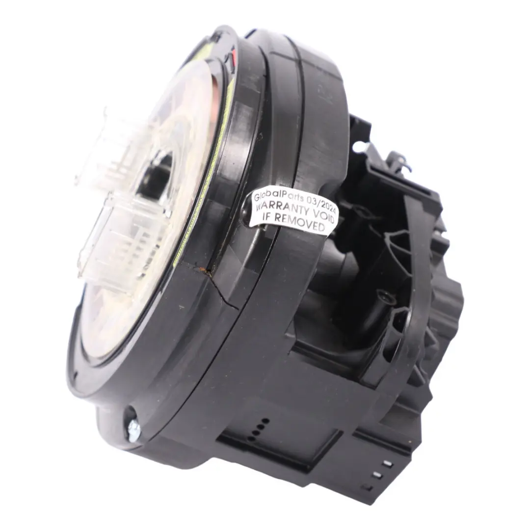 Mercedes Vito W447 Steering Column Slip Switch Stalk Control Unit - SKU A2469003720 - Part number A2469003720