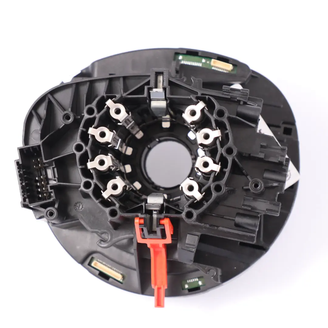 Unité contrôle l'interrupteur colonne direction pour Mercedes Vito W447 à propos du numéro de pièce A2469003720 Mercedes Vito W447 Unité contrôle l'interrupteur colonne direction - SKU A2469003720 - Numéro de pièce A2469003720