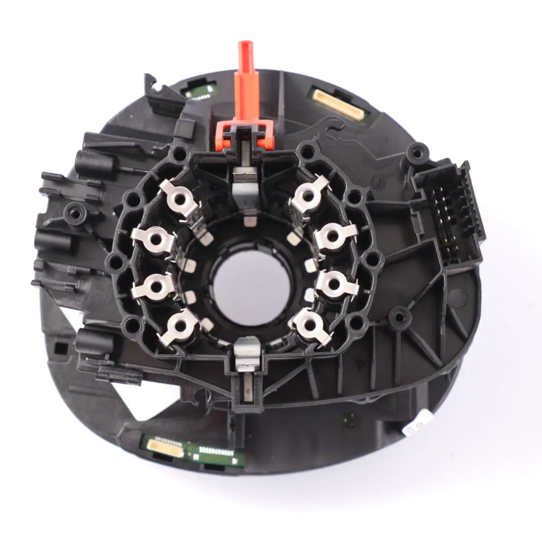 Unità controllo dello slittamento piantone sterzo per Mercedes Vito W447 con numero di parte A2469003720 Mercedes Vito W447 Unità controllo dello slittamento piantone sterzo - SKU A2469003720 - Numero di parte A2469003720