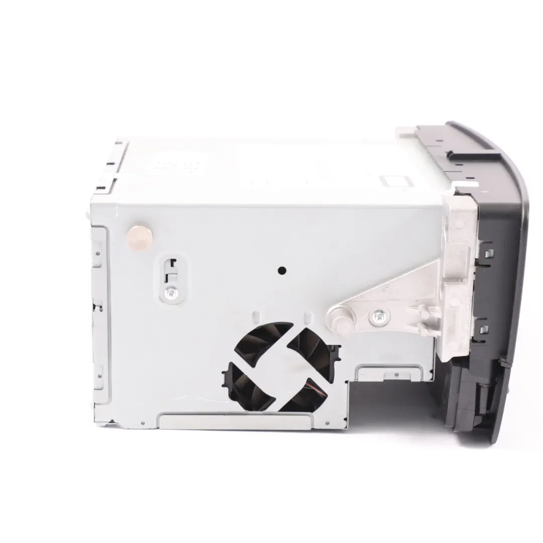 Radio CD Player Mercedes W176 W246 Audio Navigation Unité principale pour à propos du numéro de pièce A2469004716 Radio CD Player Mercedes W176 W246 Audio Navigation Unité principale - SKU a2469004716 - Numéro de pièce A2469004716