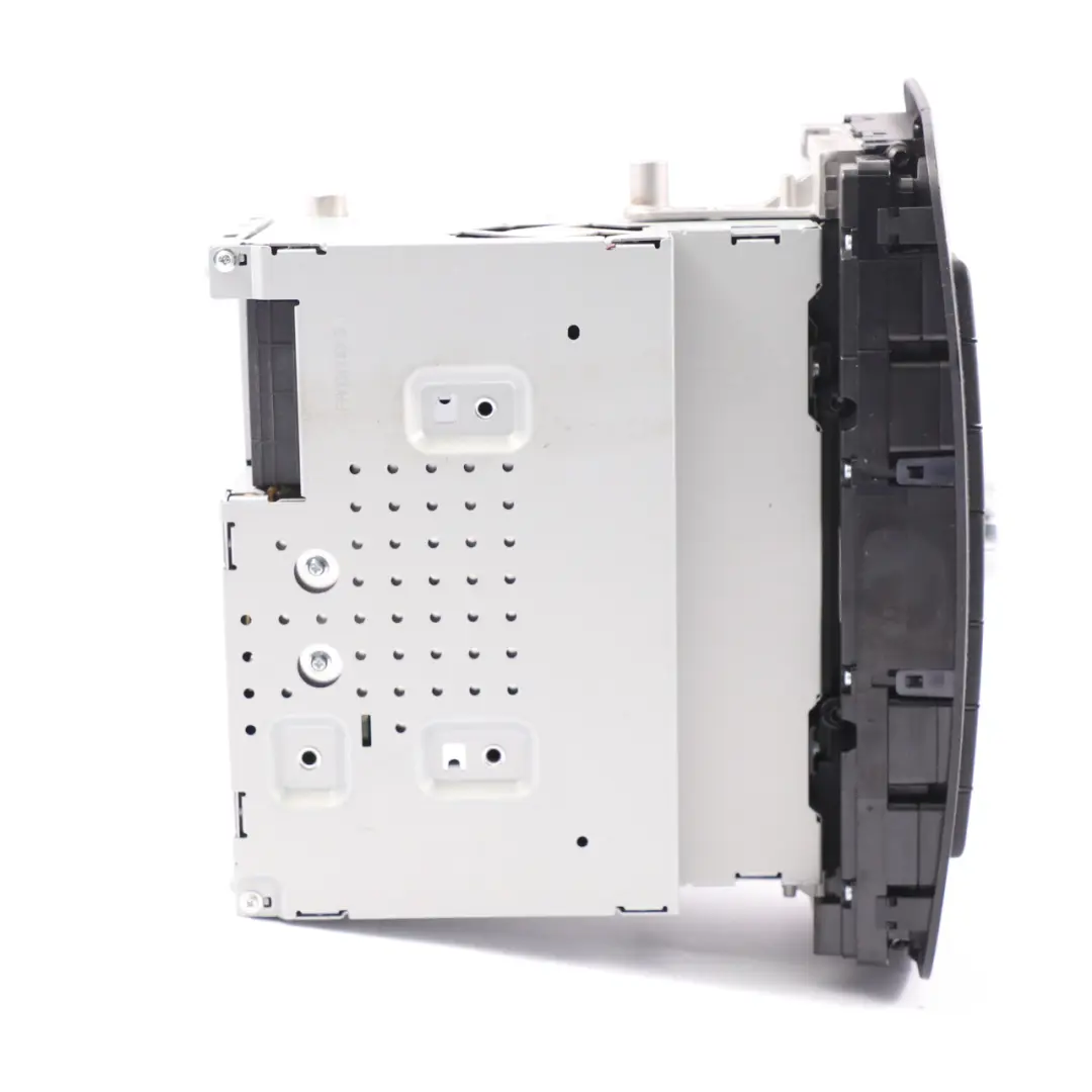 Radio CD Player Mercedes W176 W246 Audio Navigation Stereo Head Unit  - SKU a2469004716 - Part number A2469004716
