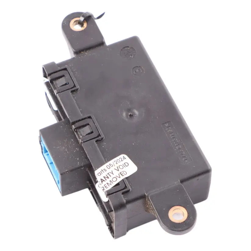  Module Mercedes W176 A45 AMG M133 4matic All Wheel Drive Control - SKU A2469008813 - Part number A2469008813