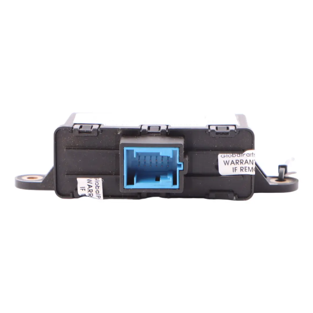  Módulo Mercedes W176 A45 AMG M133 Control de tracción a las 4 ruedas - SKU A2469008813 - Número de pieza A2469008813