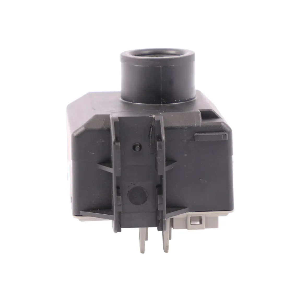  Interruptor Encendido Mercedes W176 W246 Módulo Control Cañón Cierre - SKU A2469055801 - Número de pieza A2469055801