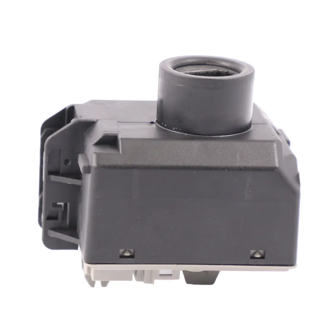  Interruptor Encendido Mercedes W176 W246 Módulo Control Cañón Cierre - SKU A2469055801 - Número de pieza A2469055801