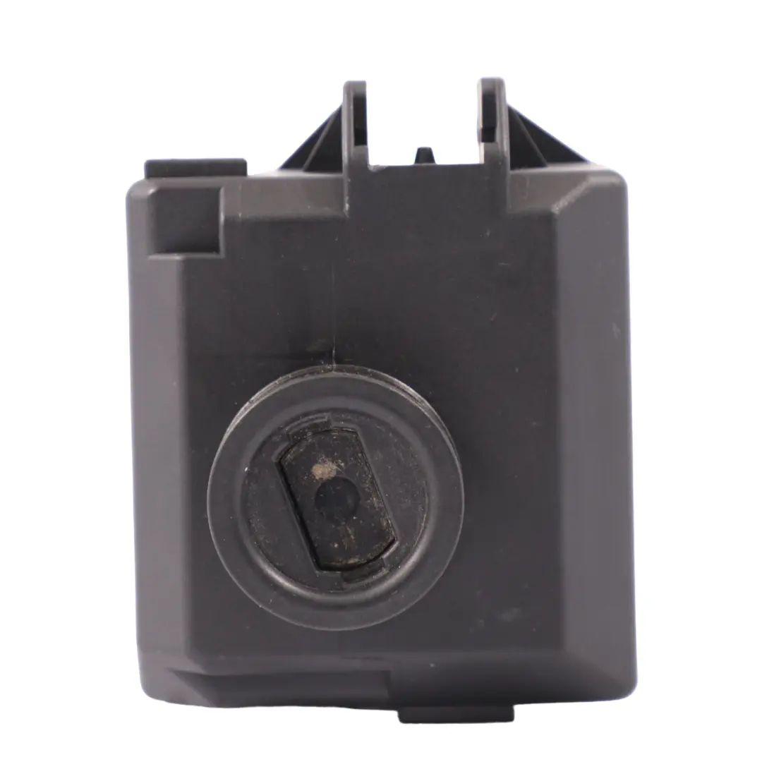  Interruptor Encendido Mercedes W176 W246 Módulo Control Cañón Cierre - SKU A2469055801 - Número de pieza A2469055801