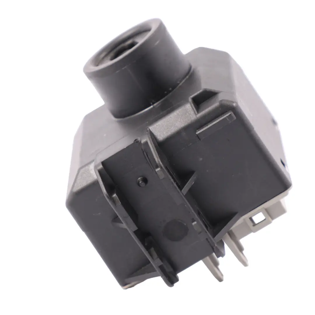 Ignition Switch Mercedes W176 W246 Lock Barrel Control Module to with Part number A2469055801 Ignition Switch Mercedes W176 W246 Lock Barrel Control Module - SKU A2469055801 - Part number A2469055801