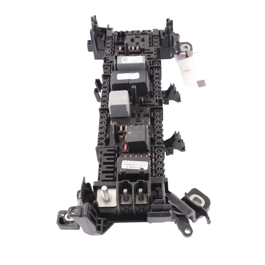  Scatola dei fusibili Mercedes CLA C117 X156 W176 W246 Unità relè - SKU A2469067200 - Numero di parte A2469067200