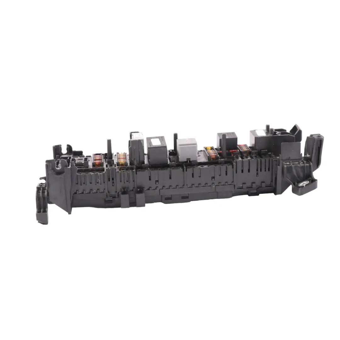  Fuse Box Mercedes CLA C117 X156 W176 W246 Relay Unit - SKU A2469067200 - Part number A2469067200