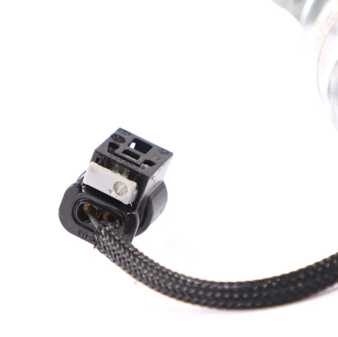 Caja de cambios Válvula Solenoide Transmisión 724.004 para Mercedes W176 con número de pieza A2469820303 Mercedes W176 Caja de cambios Válvula Solenoide Transmisión 724.004 - SKU A2469820303 - Número de pieza A2469820303