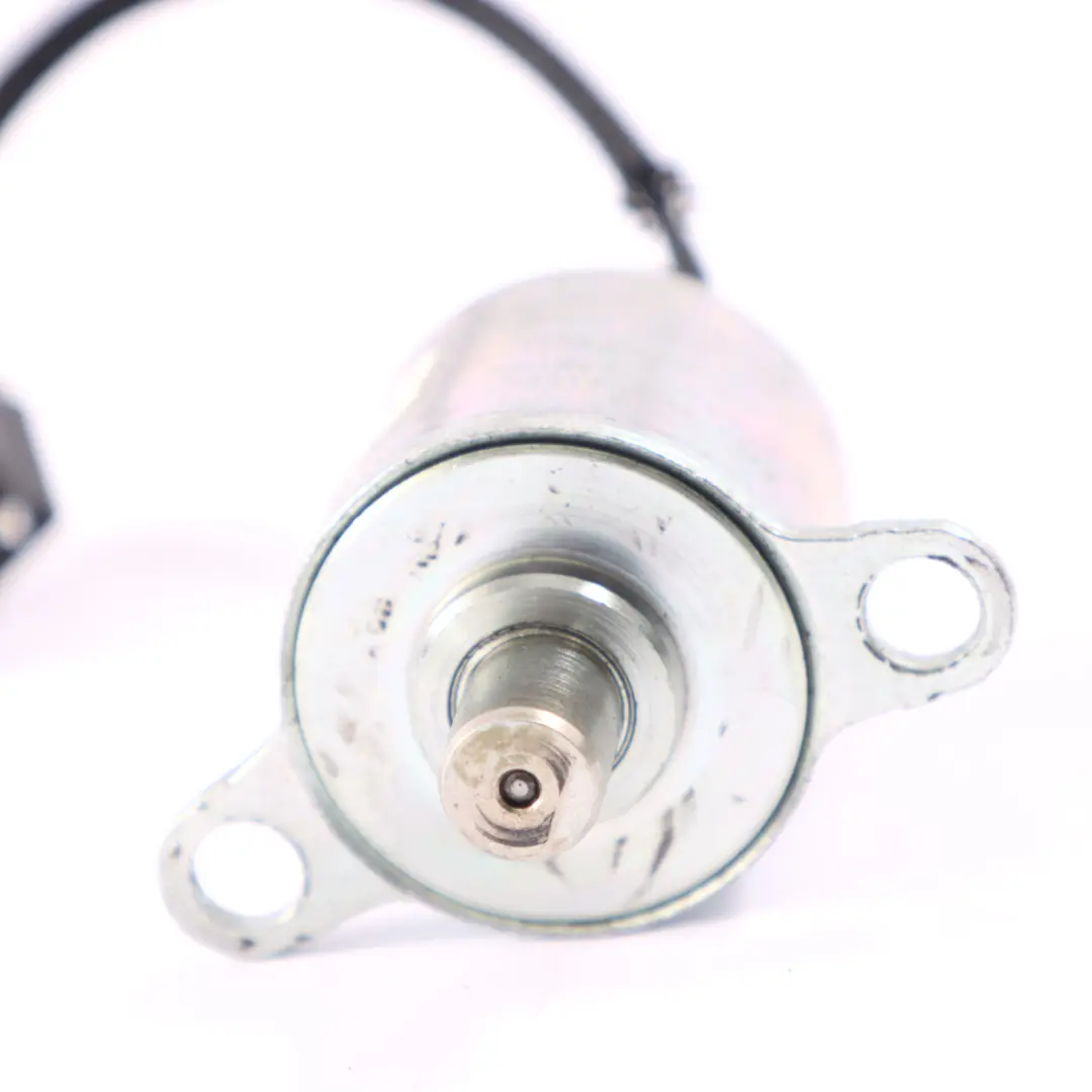 Mercedes W176 Boîte de vitesses Electrovanne Transmission 724.004 - SKU A2469820303 - Numéro de pièce A2469820303