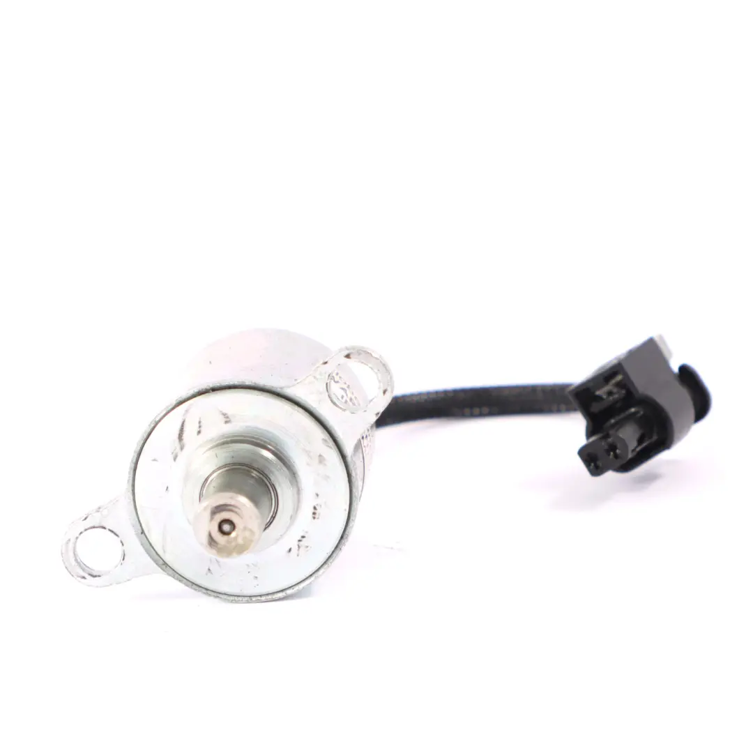Mercedes W176 Boîte de vitesses Electrovanne Transmission 724.004 - SKU A2469820303 - Numéro de pièce A2469820303