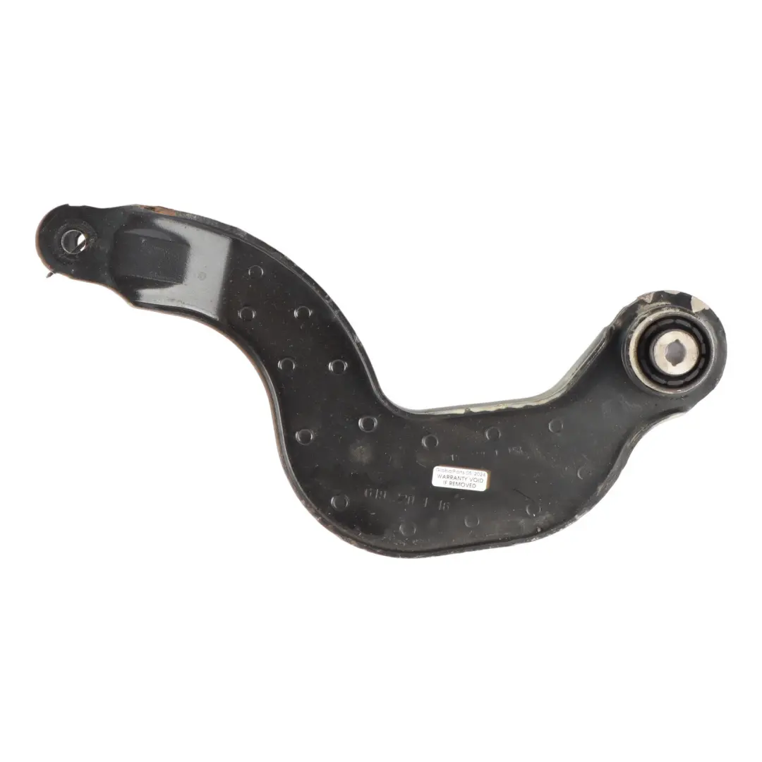Querlenker hinten Mercedes W177 W247 AMG Querlenkerachse rechts  - SKU A2473506100 - Teilenummer A2473506100
