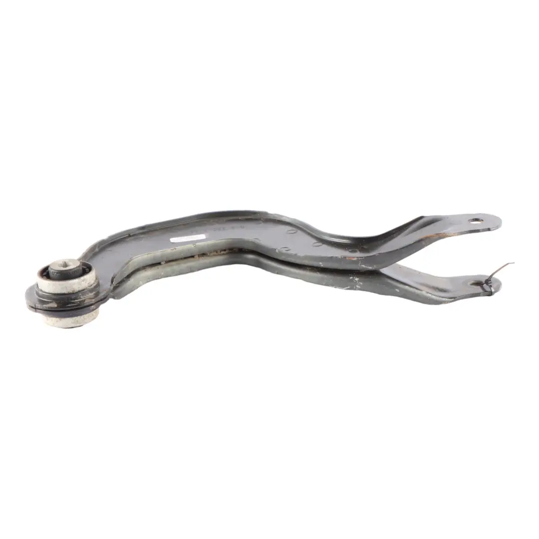 Querlenker hinten Mercedes W177 W247 AMG Querlenkerachse rechts  - SKU A2473506100 - Teilenummer A2473506100