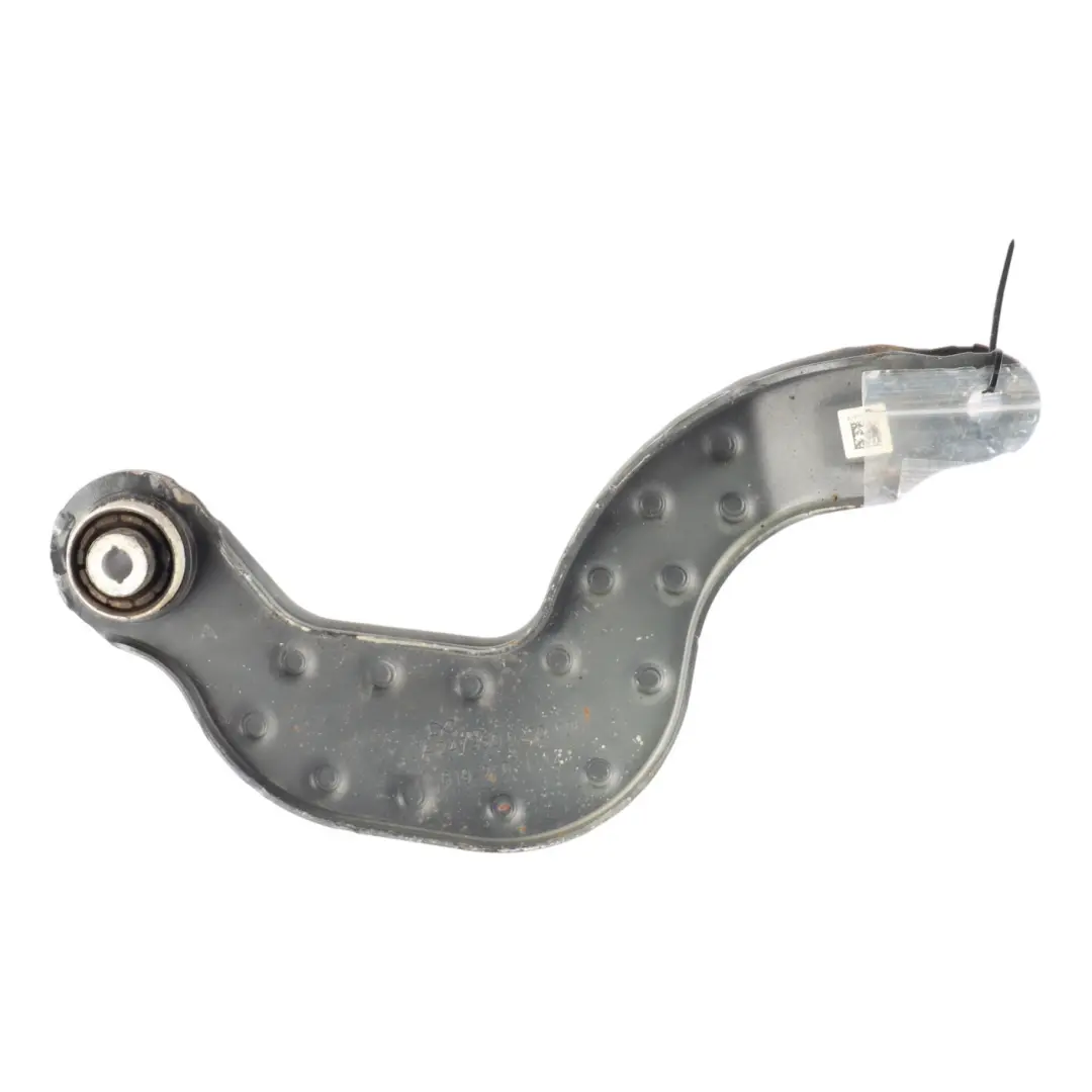Querlenker hinten Mercedes W177 W247 AMG Querlenkerachse rechts für mit Teilenummer A2473506100 Querlenker hinten Mercedes W177 W247 AMG Querlenkerachse rechts - SKU A2473506100 - Teilenummer A2473506100