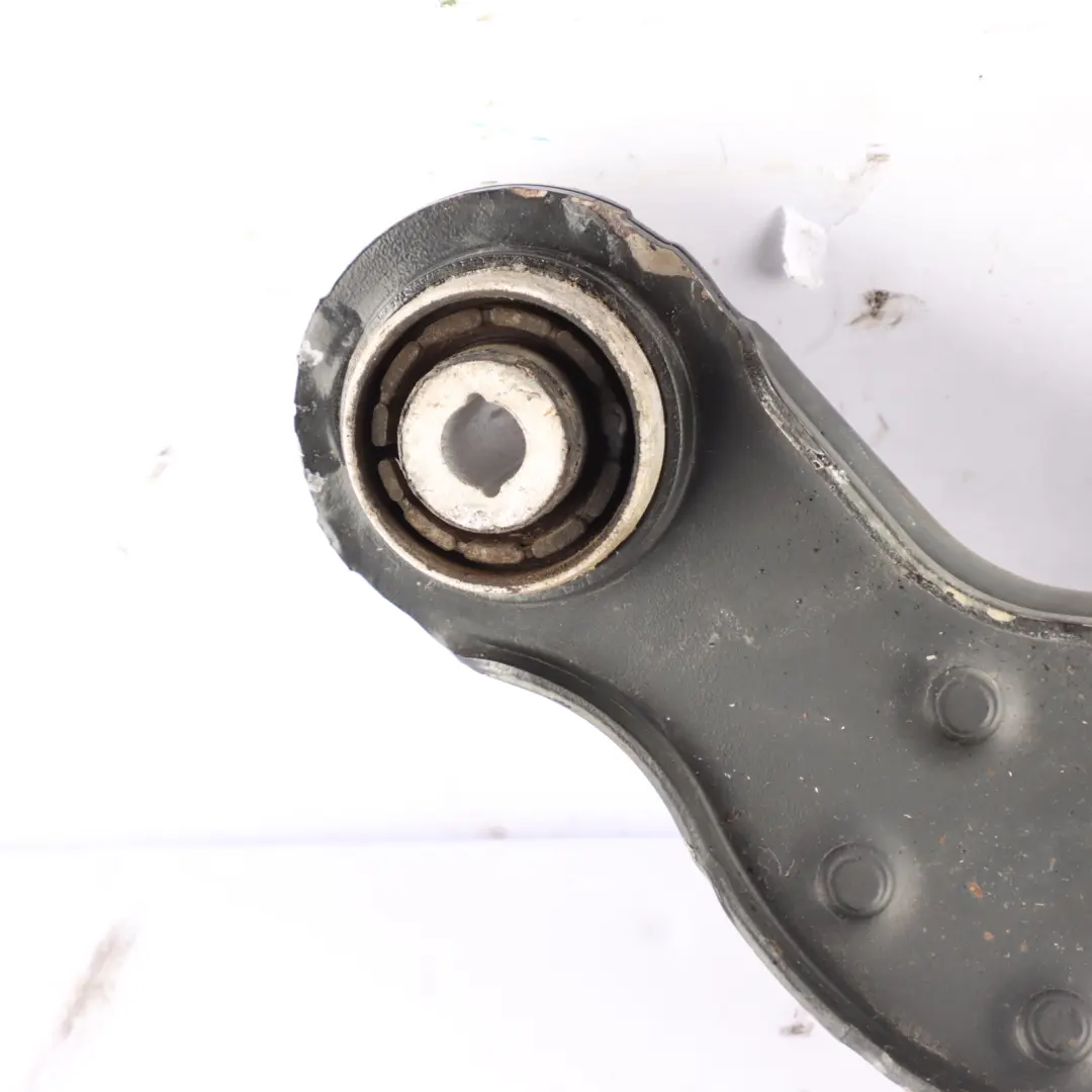 Arrière Wishbone Mercedes W177 W247 AMG Bras contrôle l'essieu pour à propos du numéro de pièce A2473506100 Arrière Wishbone Mercedes W177 W247 AMG Bras contrôle l'essieu - SKU A2473506100 - Numéro de pièce A2473506100