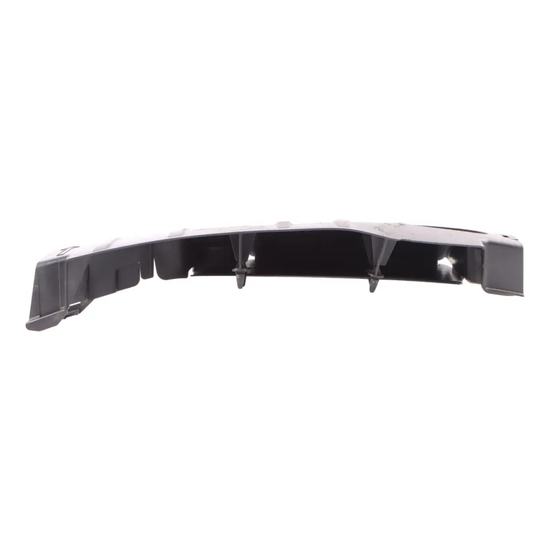  Achsabdeckung Mercedes C118 W177 Hinten Links Querlenker Schild - SKU A2473523100 - Teilenummer A2473523100