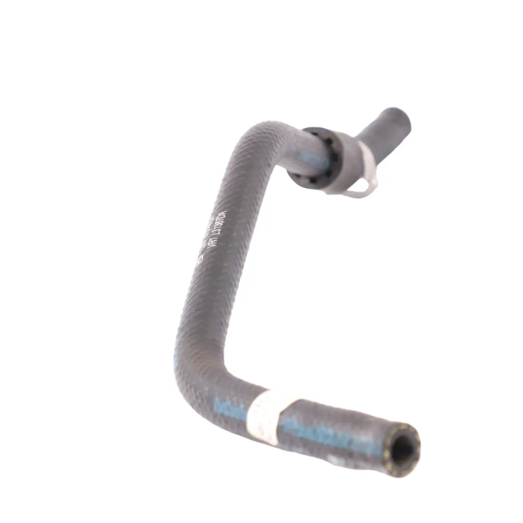 Mercedes W177 Gasolina Línea de alimentación de combustible - SKU A2474704801 - Número de pieza A2474704801
