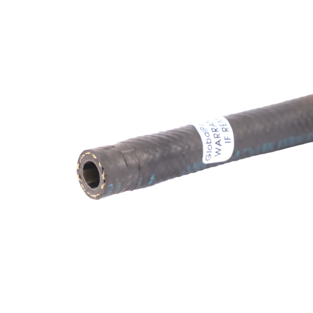 Mercedes W177 Petrol Fuel Feed Pipe Line - SKU A2474704801 - Part number A2474704801