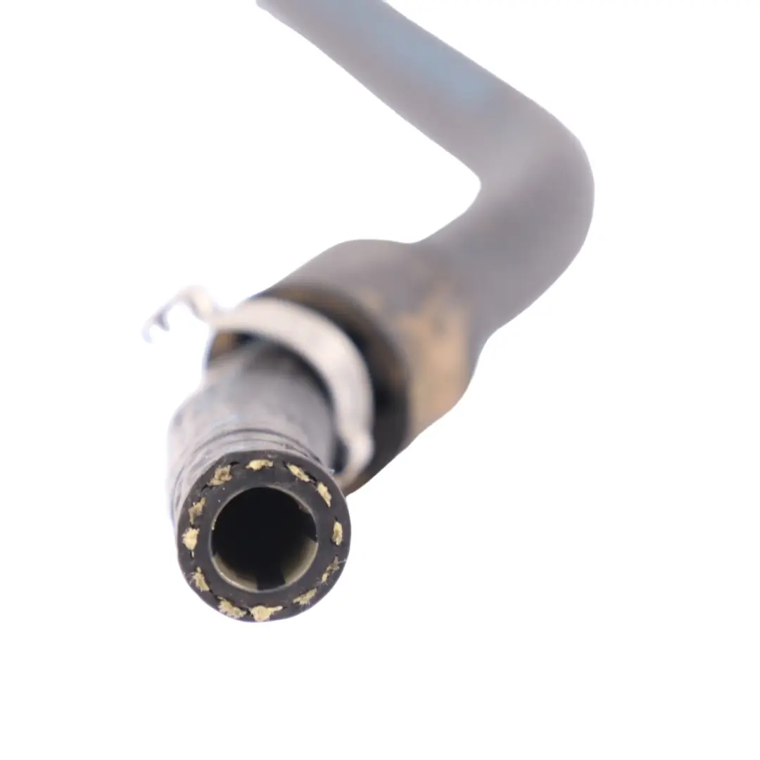 Feed Pipe Line to Mercedes W177 Petrol Fuel with Part number A2474704801 Mercedes W177 Petrol Fuel Feed Pipe Line - SKU A2474704801 - Part number A2474704801