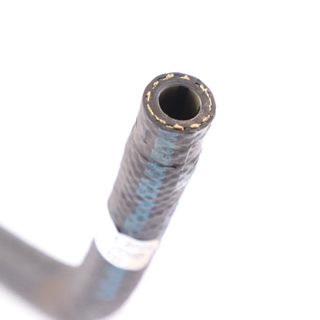 Feed Pipe Line to Mercedes W177 Petrol Fuel with Part number A2474704801 Mercedes W177 Petrol Fuel Feed Pipe Line - SKU A2474704801 - Part number A2474704801