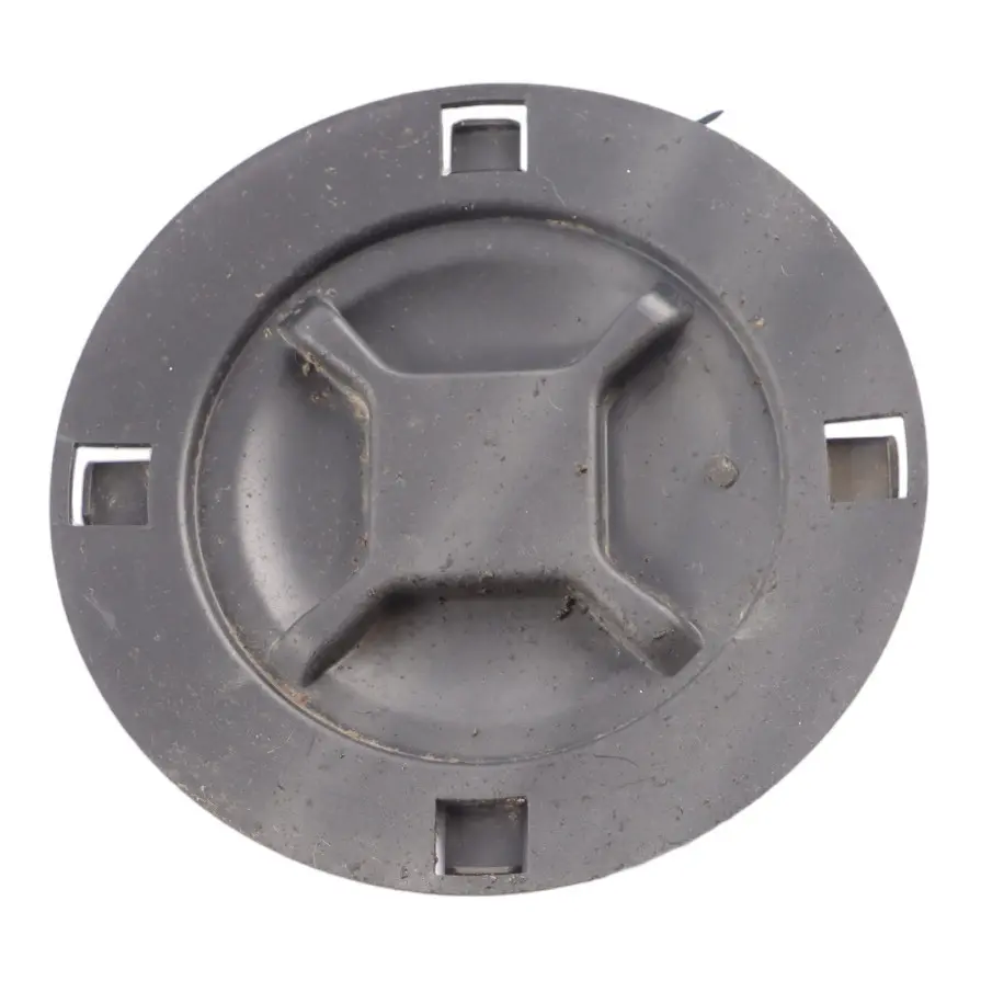  Paso rueda Mercedes W177 W247 Carcasa Delantera Izquierda Derecha - SKU A24769140500 - Número de pieza A2476910500