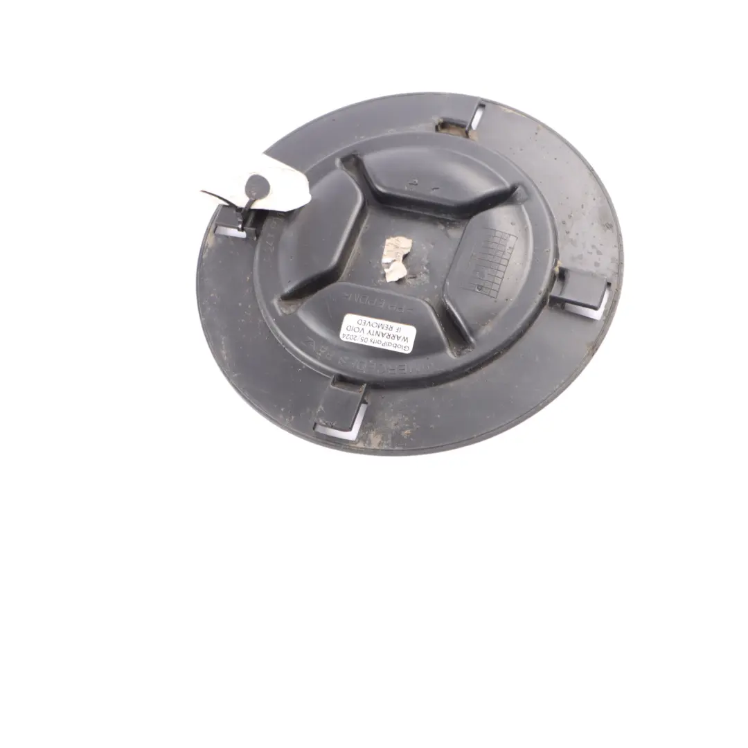 Passage roue Mercedes W177 W247 Capot protection avant gauche droite pour à propos du numéro de pièce A2476910500 Passage roue Mercedes W177 W247 Capot protection avant gauche droite - SKU A24769140500 - Numéro de pièce A2476910500