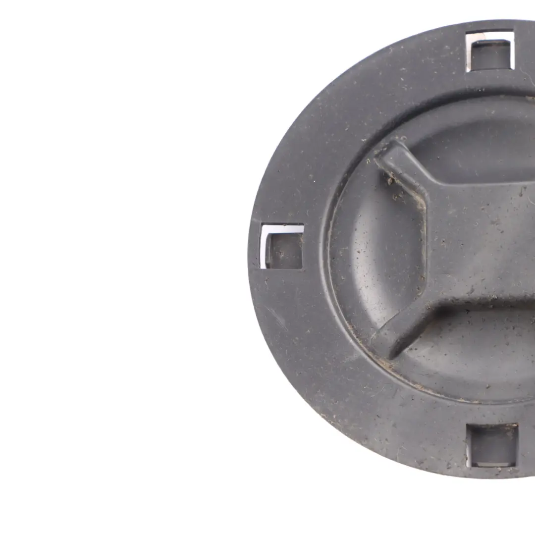  Passage roue Mercedes W177 W247 Capot protection avant gauche droite - SKU A24769140500 - Numéro de pièce A2476910500