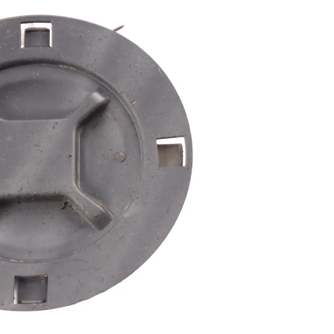  Paso rueda Mercedes W177 W247 Carcasa Delantera Izquierda Derecha - SKU A24769140500 - Número de pieza A2476910500