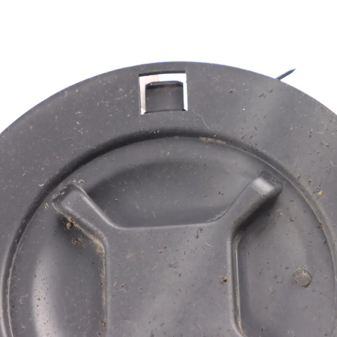 Mercedes W177 W247 Osłona Przednia Przód Lewa Prawa - SKU A24769140500 - Numer Części A2476910500