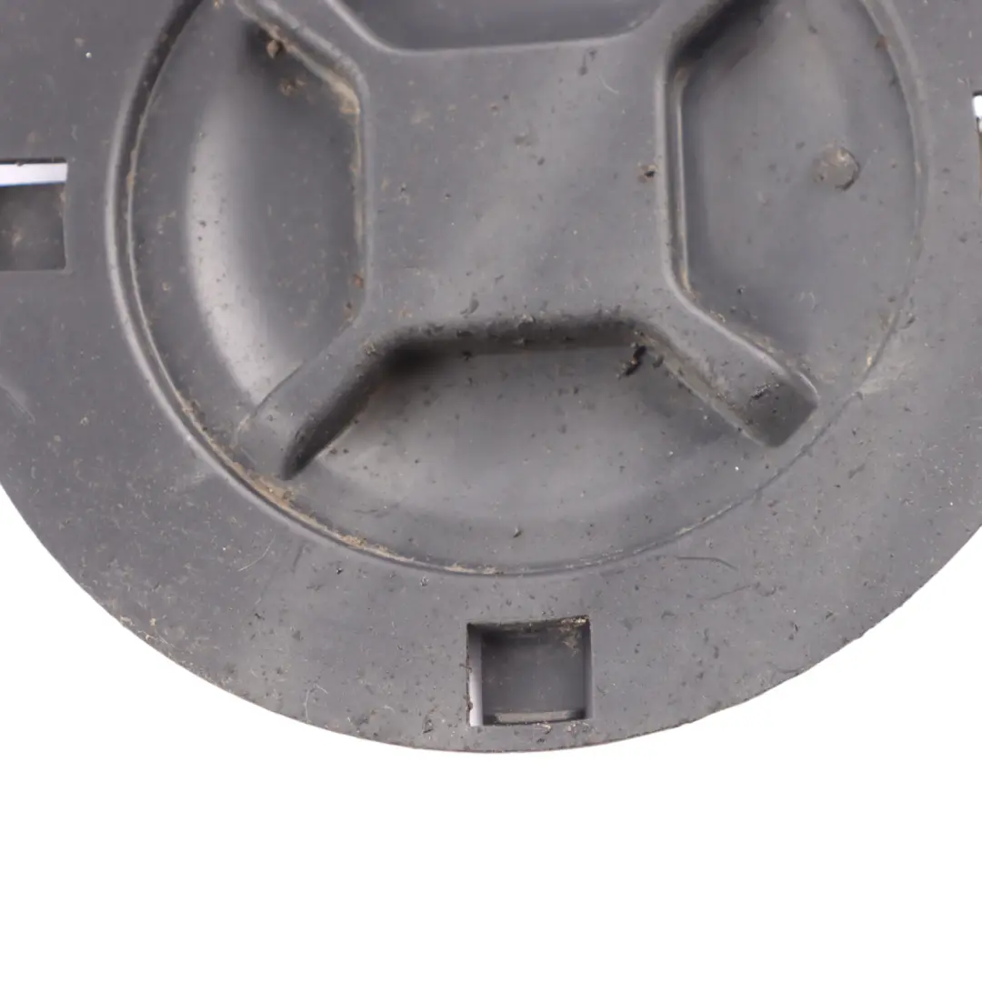  Paso rueda Mercedes W177 W247 Carcasa Delantera Izquierda Derecha - SKU A24769140500 - Número de pieza A2476910500