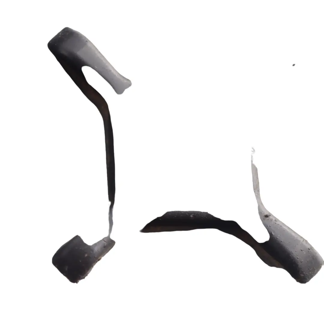  Passage roue Mercedes W177 W247 Capot protection avant gauche droite - SKU A24769140500 - Numéro de pièce A2476910500