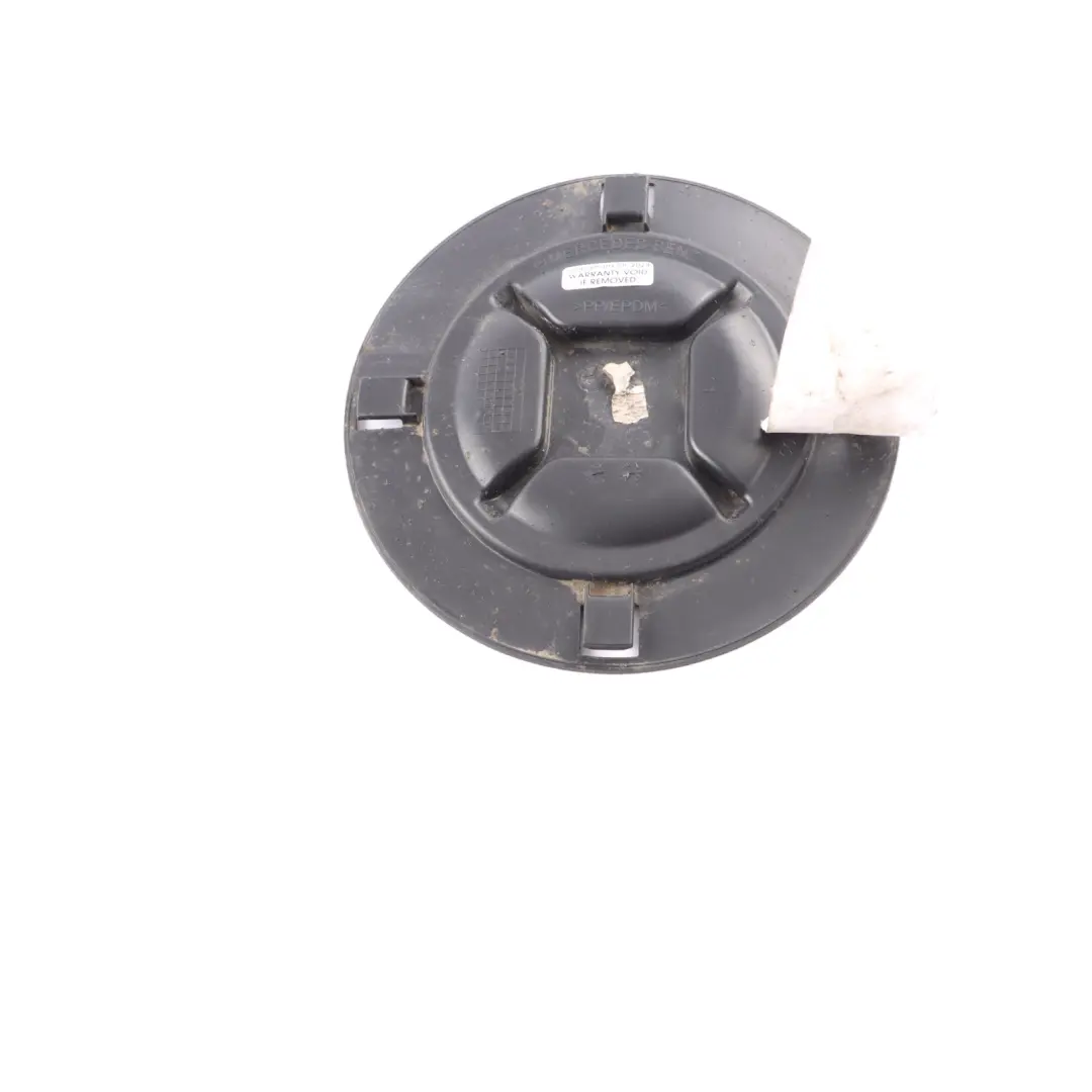 Passaruota Mercedes W177 W247 Alloggiamento copertura sinistro per con numero di parte A2476910500 Passaruota Mercedes W177 W247 Alloggiamento copertura sinistro - SKU A24769140500 - Numero di parte A2476910500