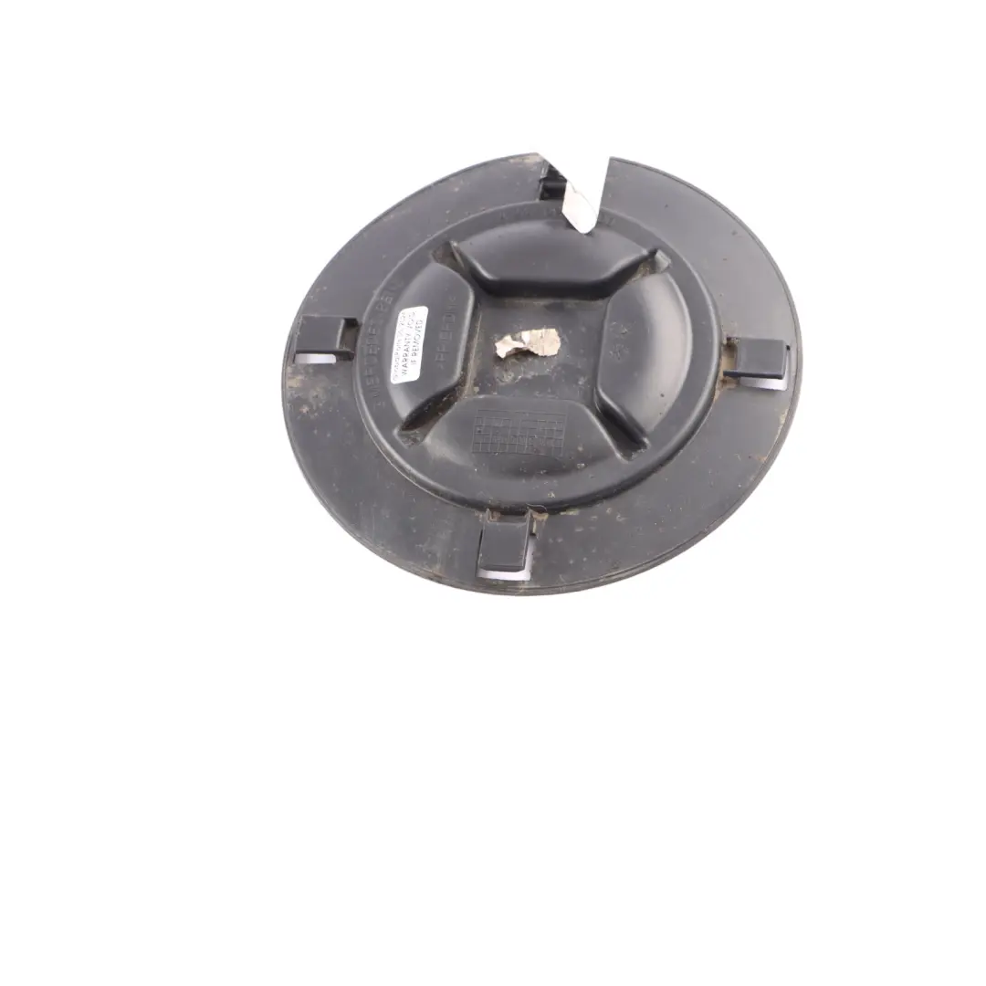 Paso rueda Mercedes W177 W247 Carcasa Delantera Izquierda Derecha para con número de pieza A2476910500 Paso rueda Mercedes W177 W247 Carcasa Delantera Izquierda Derecha - SKU A24769140500 - Número de pieza A2476910500