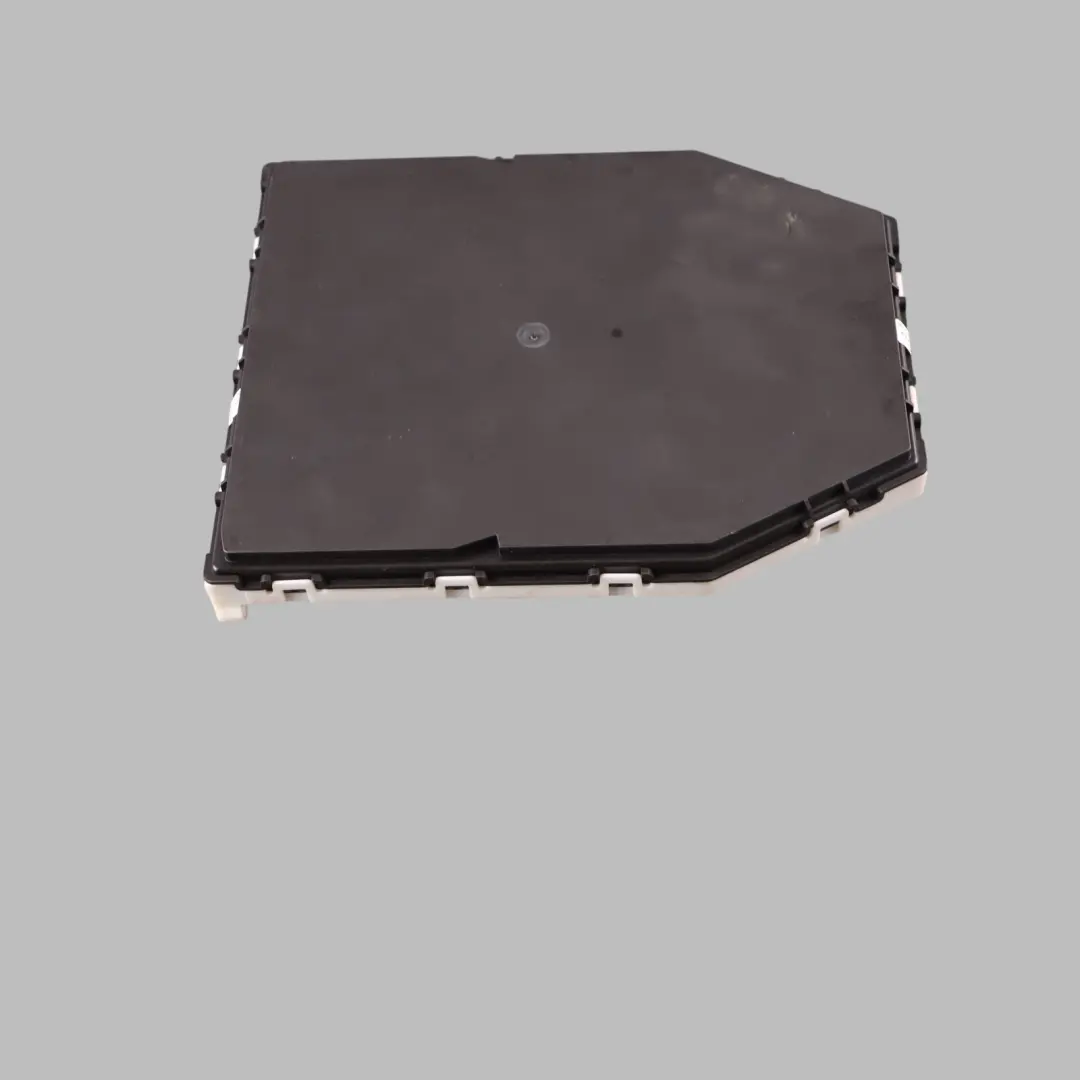 Module de contrôle de la carrosserie BCM V2 pour Mercedes C118 W177 W247 à propos du numéro de pièce A2479001506 Mercedes C118 W177 W247 Module de contrôle de la carrosserie BCM V2 - SKU A2479001506 - Numéro de pièce A2479001506