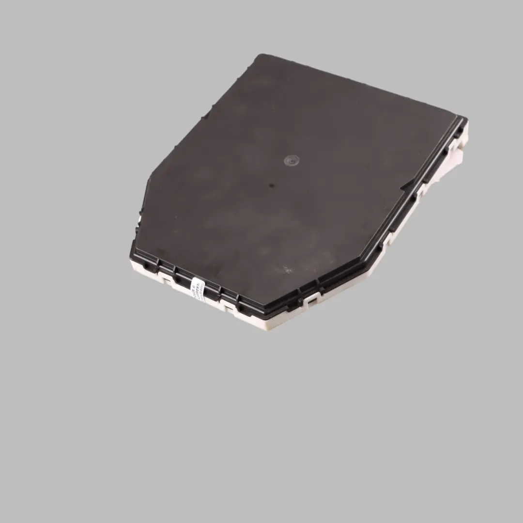Mercedes C118 W177 W247 Körperkontrolle Steuergerät Modul BCM V2 - SKU A2479001506 - Teilenummer A2479001506