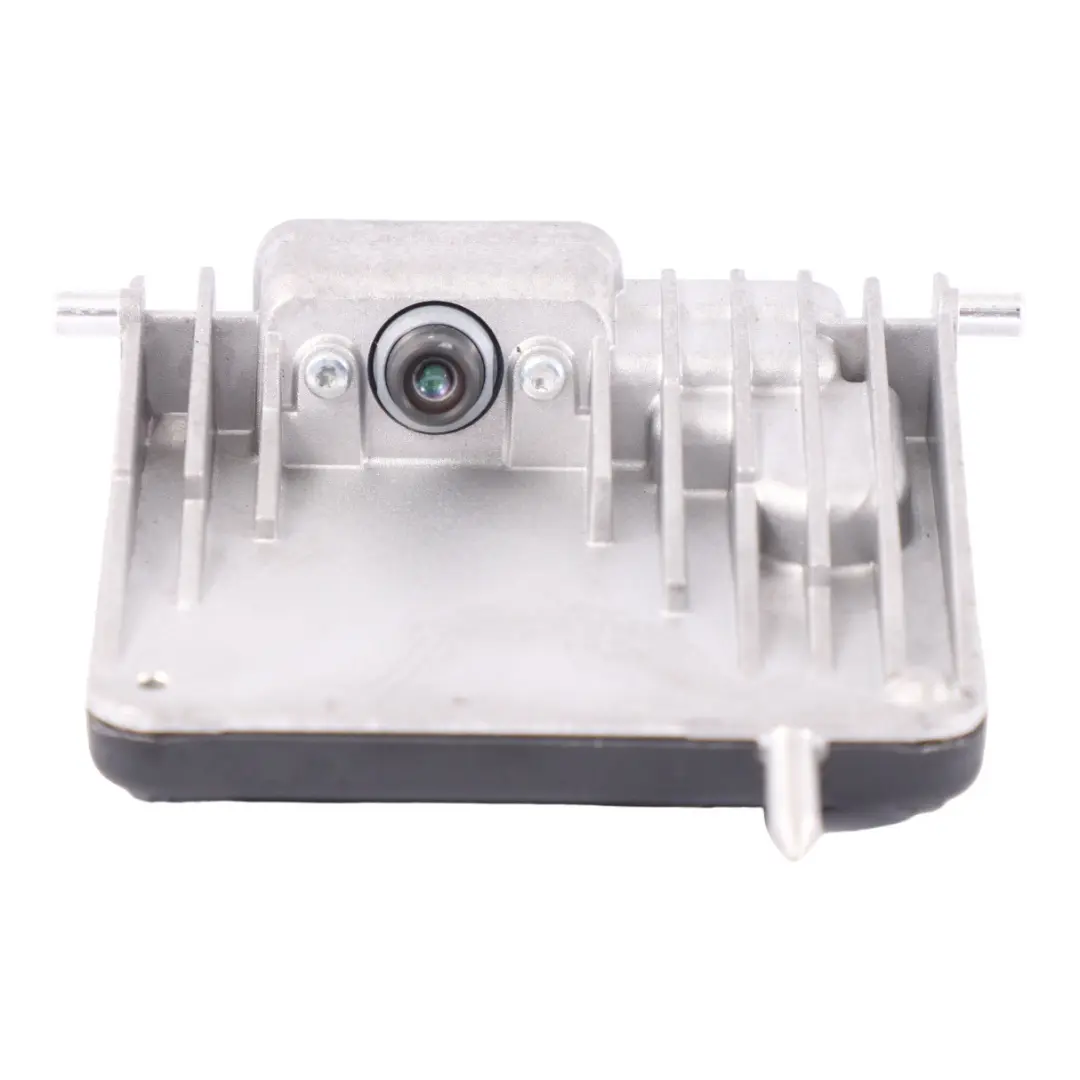 Mercedes C253 Windscreen Camera Control Unit Module - SKU A2479002516 - Part number A2479002516