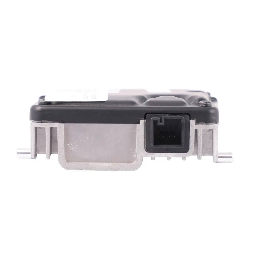 Mercedes C253 Windscreen Camera Control Unit Module - SKU A2479002516 - Part number A2479002516