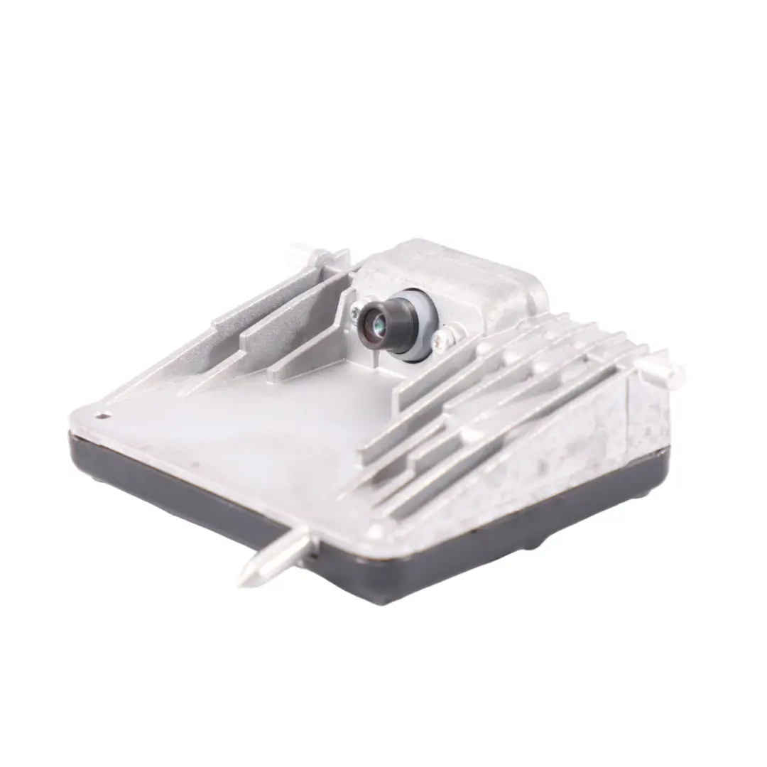 Windscreen Camera Control Unit Module to Mercedes C253 with Part number A2479002516 Mercedes C253 Windscreen Camera Control Unit Module - SKU A2479002516 - Part number A2479002516