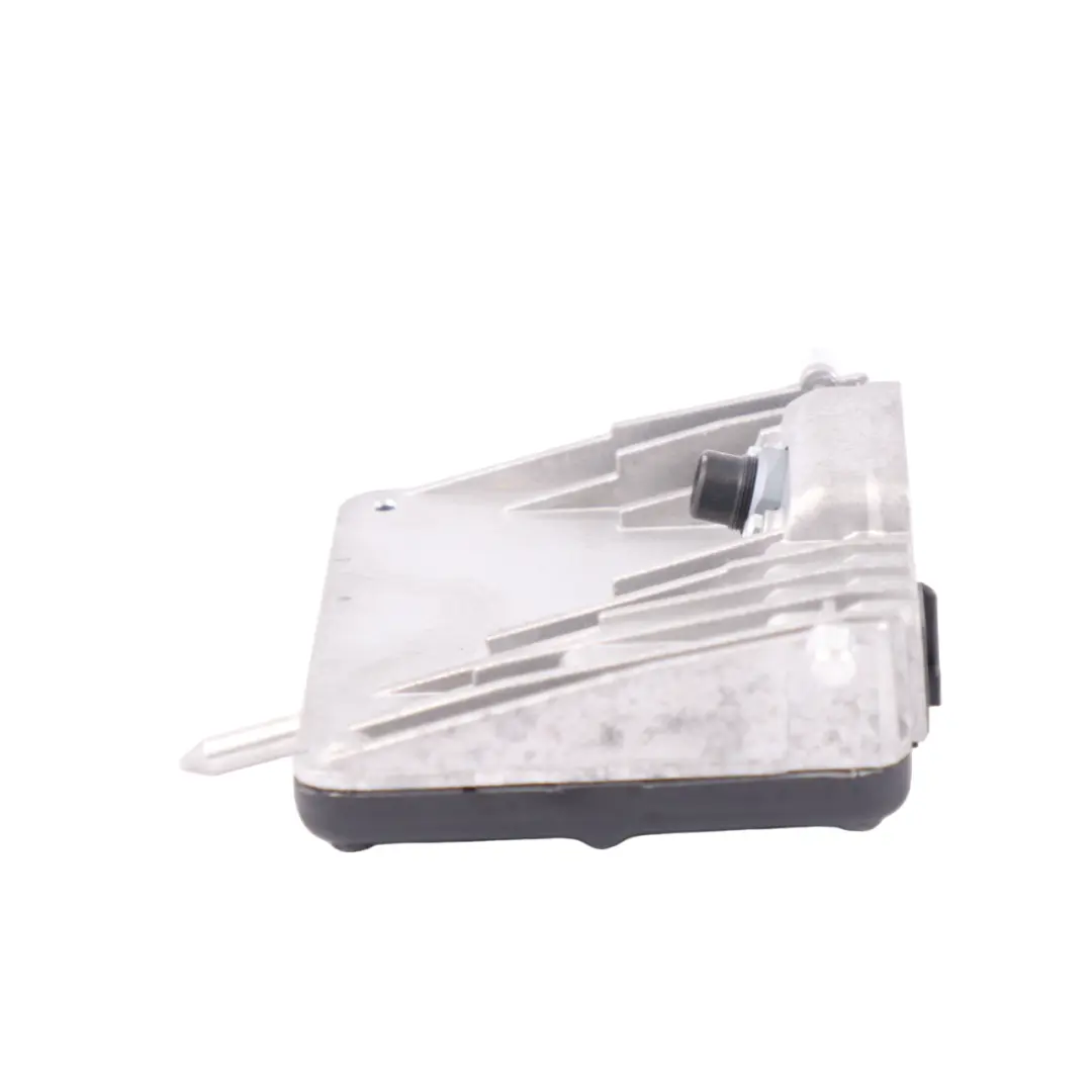 Mercedes C253 Modulo unità di controllo telecamera parabrezza - SKU A2479002516 - Numero di parte A2479002516