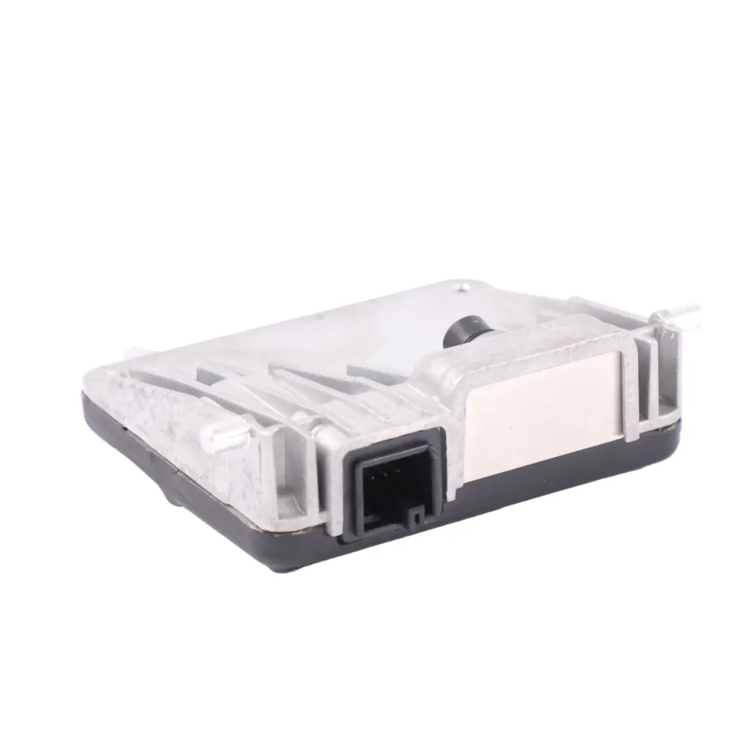 Mercedes C253 Module de contrôle de la caméra de pare-brise - SKU A2479002516 - Numéro de pièce A2479002516
