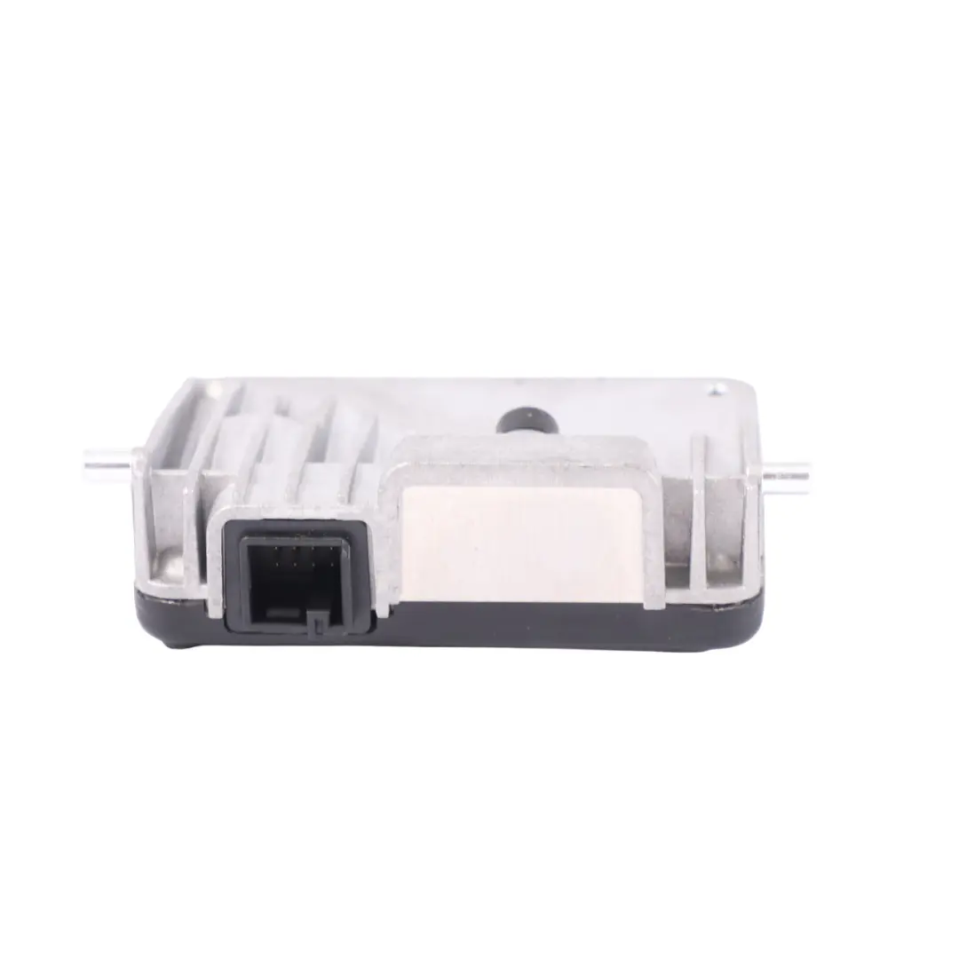 Mercedes C253 Modulo unità di controllo telecamera parabrezza - SKU A2479002516 - Numero di parte A2479002516