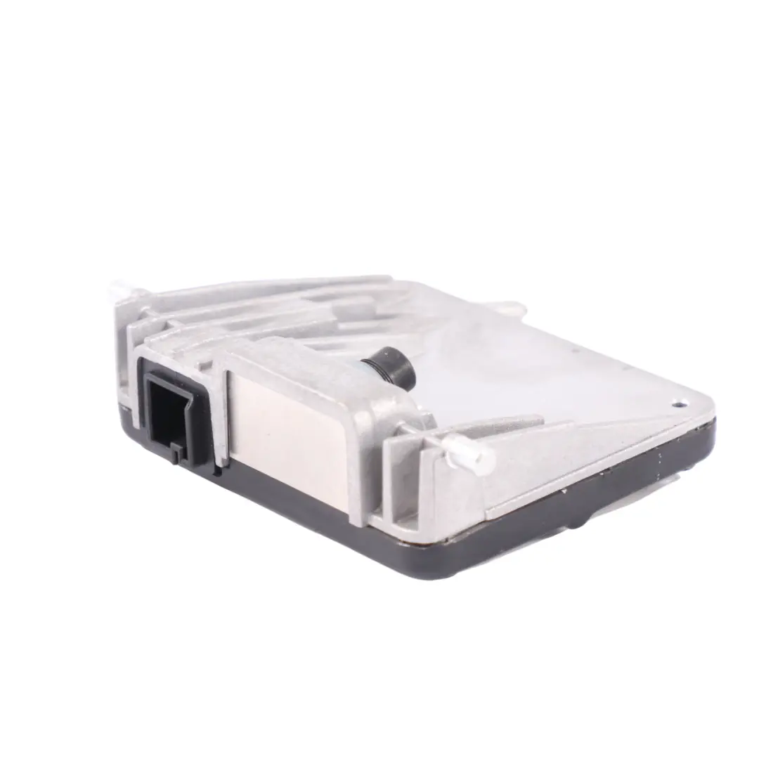 Module de contrôle de la caméra de pare-brise pour Mercedes C253 à propos du numéro de pièce A2479002516 Mercedes C253 Module de contrôle de la caméra de pare-brise - SKU A2479002516 - Numéro de pièce A2479002516