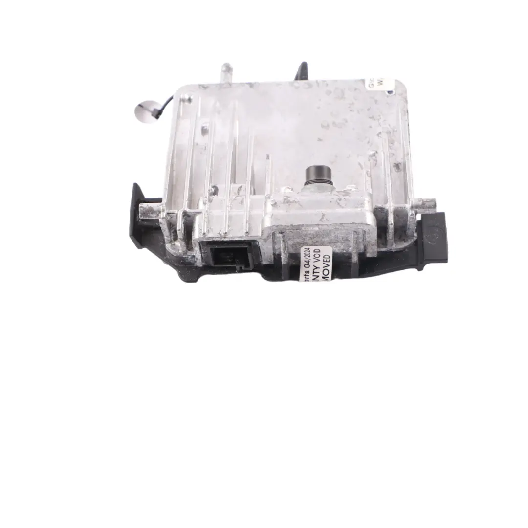 Mercedes V177 W247 Windschutzscheibenkamera Fahrerassistenz Frontkamera - SKU A2479004411 - Teilenummer A2479004411