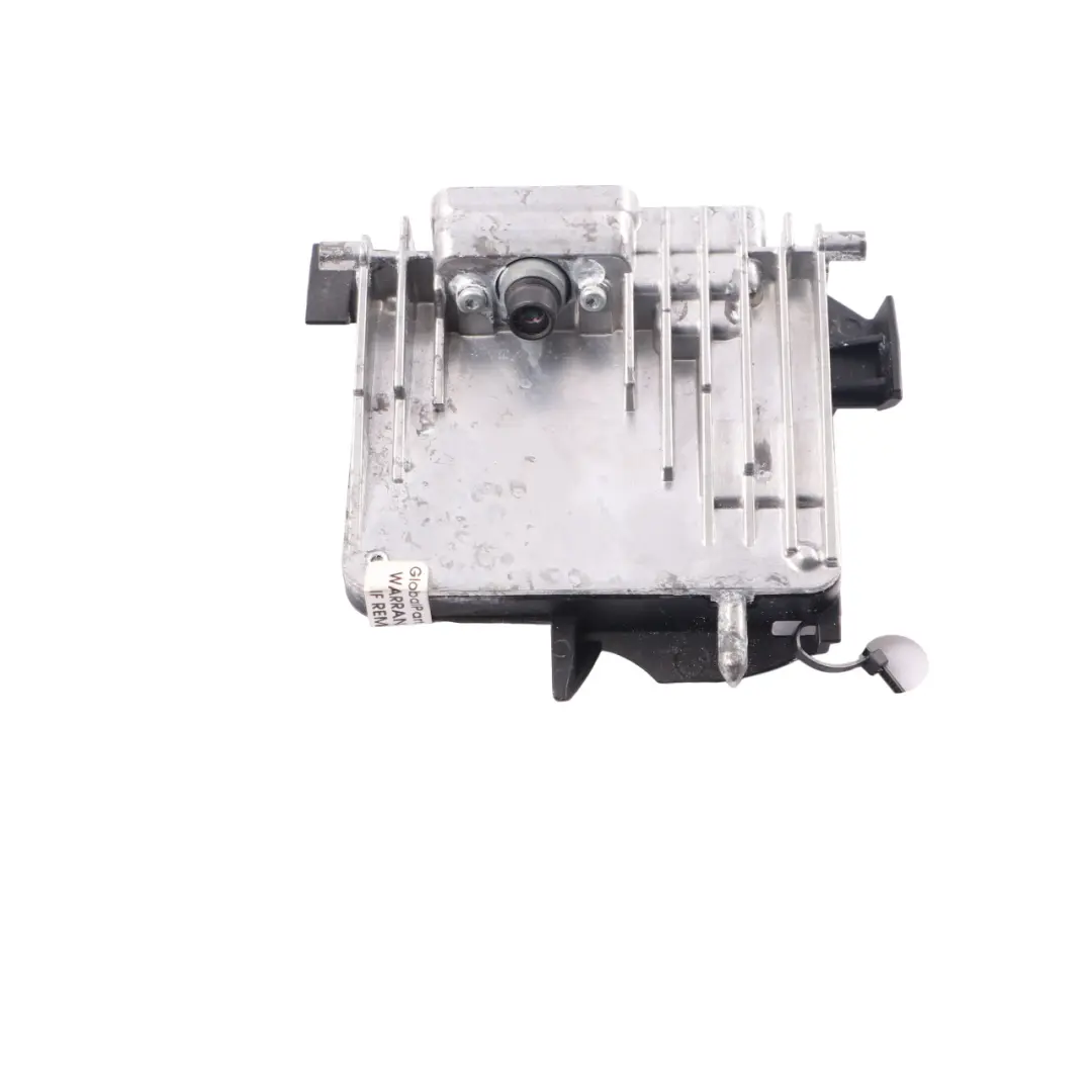 Caméra Pare Brise Frontale Assistée Conducteur pour Mercedes V177 W247 à propos du numéro de pièce A2479004411 Mercedes V177 W247 Caméra Pare Brise Frontale Assistée Conducteur - SKU A2479004411 - Numéro de pièce A2479004411