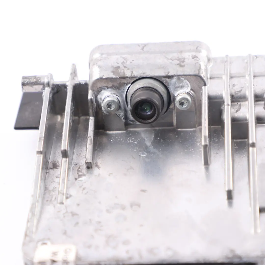 Caméra Pare Brise Frontale Assistée Conducteur pour Mercedes V177 W247 à propos du numéro de pièce A2479004411 Mercedes V177 W247 Caméra Pare Brise Frontale Assistée Conducteur - SKU A2479004411 - Numéro de pièce A2479004411