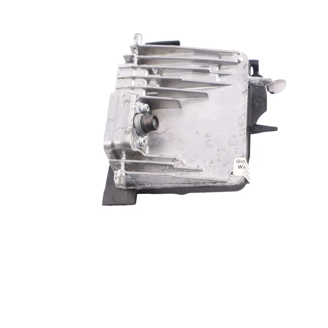 Kamera Szyby Przód Przedniej do Mercedes V177 W247 o numerze A2479004411 Mercedes V177 W247 Kamera Szyby Przód Przedniej - SKU A2479004411 - Numer Części A2479004411