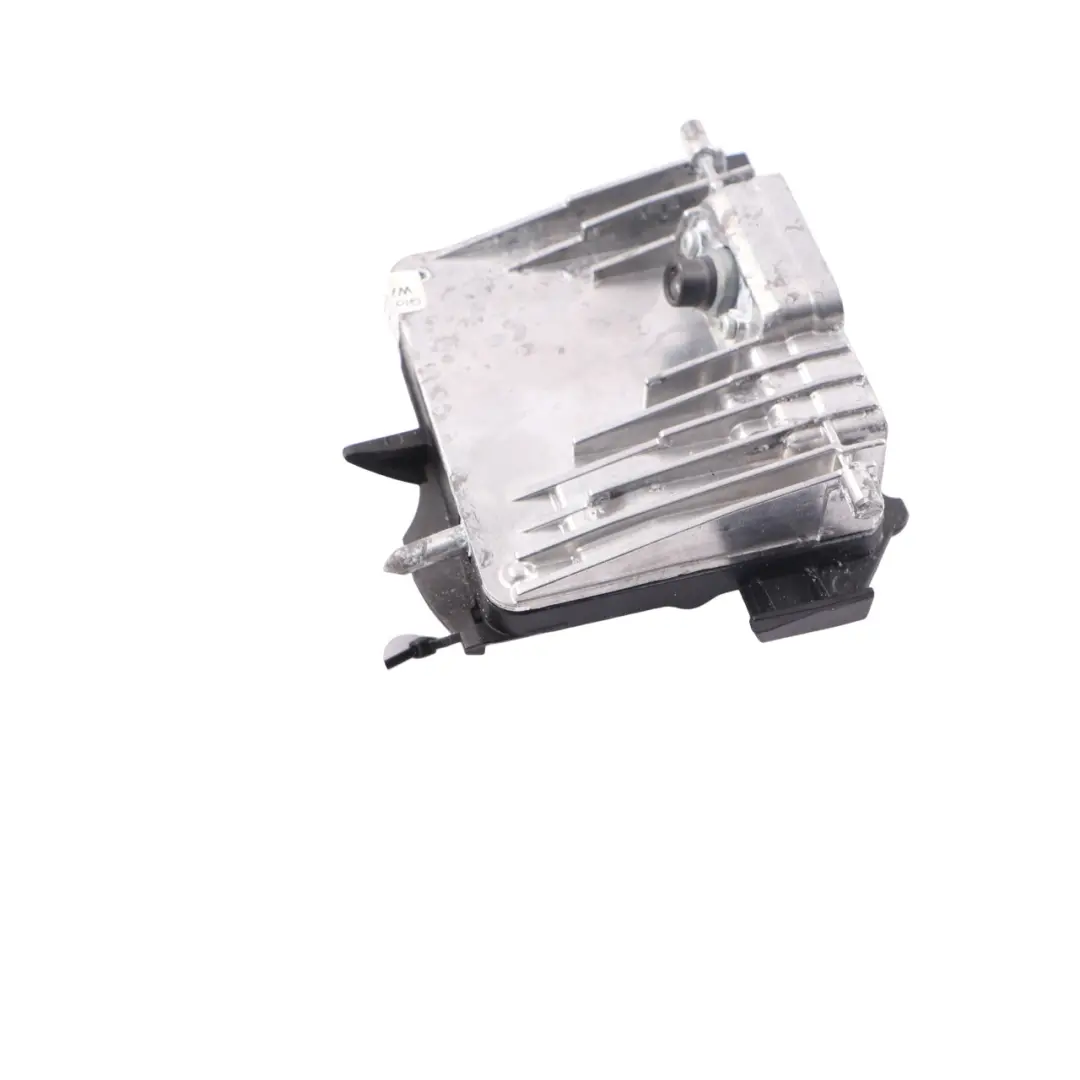 Mercedes V177 W247 Cámara Parabrisas Asistente Conductor Delantera - SKU A2479004411 - Número de pieza A2479004411