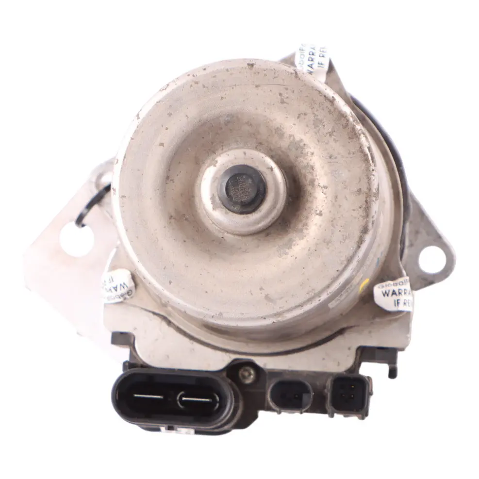 Steering Rack Drive Motor Unit to Mercedes W177 W247 Electric Power with Part number A2479008708 Mercedes W177 W247 Electric Power Steering Rack Drive Motor Unit - SKU A2479008708 - Part number A2479008708